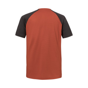 Schöffel Wetluga Circ Shirt