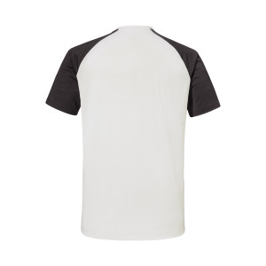 Schöffel Wetluga Circ Shirt