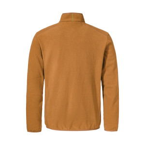 Schöffel Ash Fleece Jacket