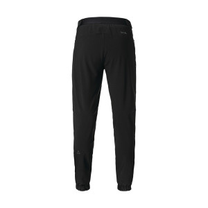 Schöffel Kubena Pants