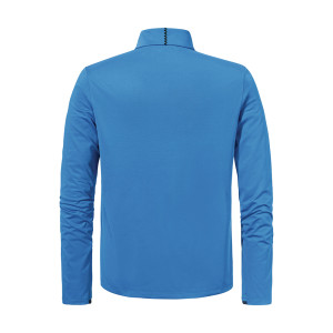 Schöffel Pine Longsleeve