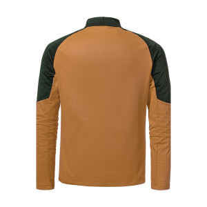 Schöffel Safoon Longsleeve