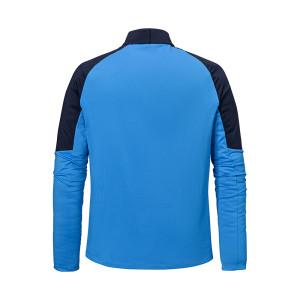 Schöffel Safoon Longsleeve