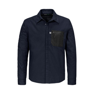 Schöffel Kalmor Overshirt