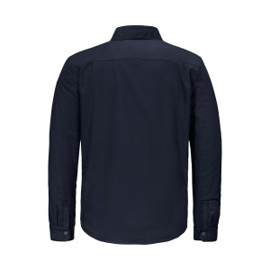 Schöffel Kalmor Overshirt