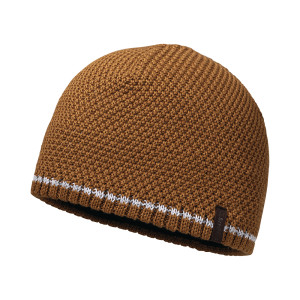 Schöffel Wilkar Hat