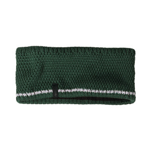 Schöffel Wildkar Headband