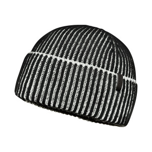 Schöffel Cledio Hat