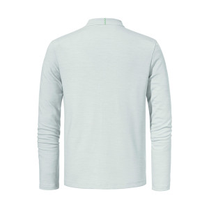 Schöffel Canyfer Longsleeve