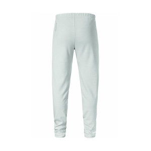 Schöffel Canyfer Pants
