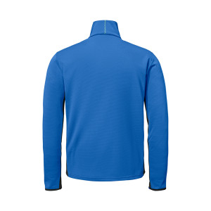 Schöffel Milagle Fleece Jacket