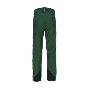 Schöffel Milagle Pants