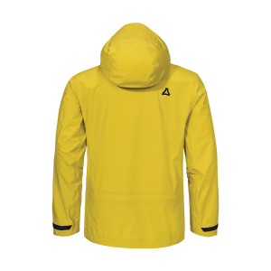 Schöffel Milagle Jacket
