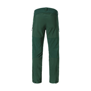 Schöffel Milagle Softshell Pants