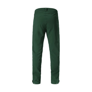 Schöffel Cascata Pants