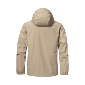 Schöffel 2L Maghera Jacket