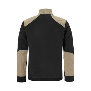 Schöffel Maghera Fleece Jacket