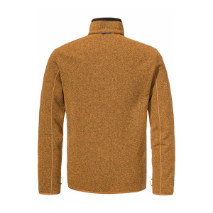 Schöffel Yew Fleece Jacket