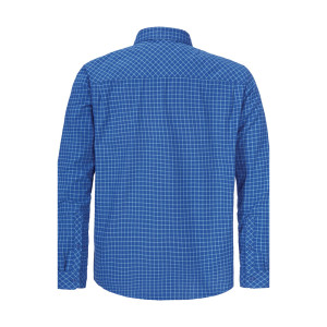 Schöffel Boyoma Shirt