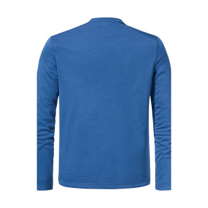Schöffel Smue Longsleeve