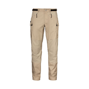 Schöffel Maghera Pants