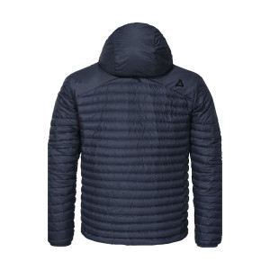 Schöffel Cascata Down Jacket