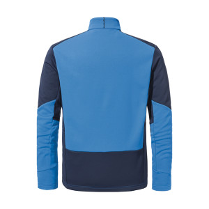 Schöffel Pontre Fleece Jacket
