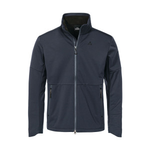 Schöffel Fracon Softshell Jacket