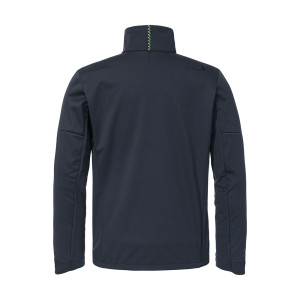 Schöffel Fracon Softshell Jacket