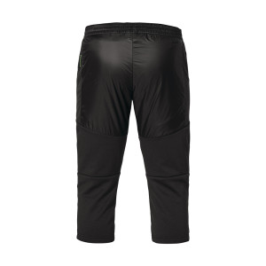Schöffel Lufillo Style 3/4 Pants