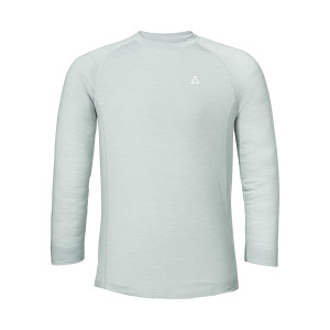 Schöffel Luterra Longsleeve
