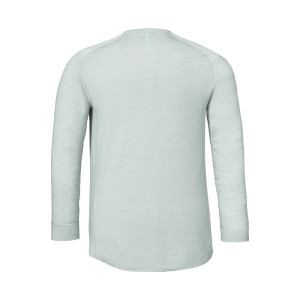 Schöffel Luterra Longsleeve