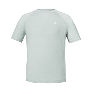 Schöffel Luterra Shirt