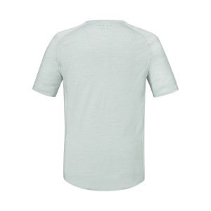 Schöffel Luterra Shirt
