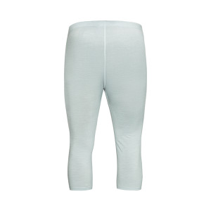 Schöffel Luterra Style 3/4 Pants