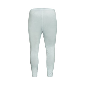 Schöffel Luterra Tights
