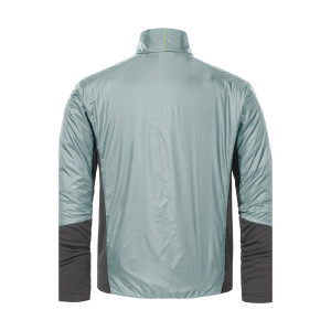 Schöffel Pontre Ins. Jacket