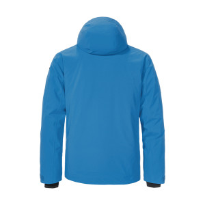 Schöffel Skuta Jacket