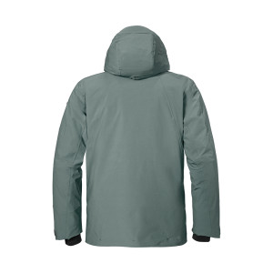 Schöffel Skuta Jacket