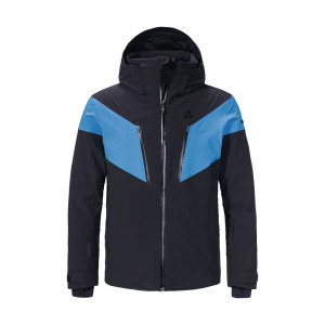 Schöffel Safuna Jacket