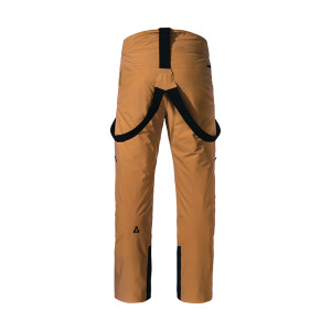 Schöffel Mountet Pants