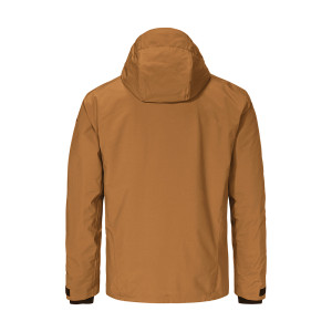 Schöffel Nollen Jacket