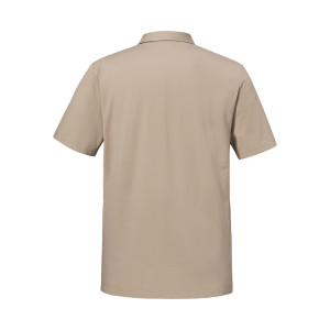 Schöffel Serenio Polo Shirt