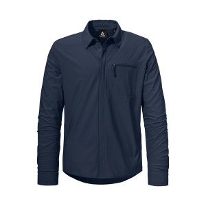 Schöffel Calmay Jersey Shirt