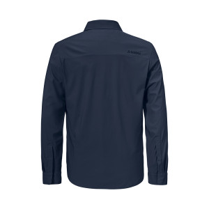 Schöffel Calmay Jersey Shirt