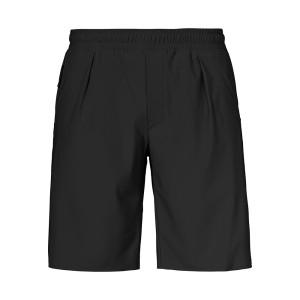 Schöffel Calmay Jersey Shorts