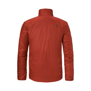 Schöffel Samaia Ins Jacket