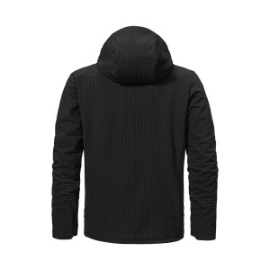 Schöffel Enixa Fleece Hoody