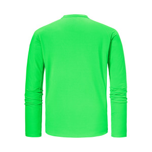 Schöffel Enixa Longsleeve