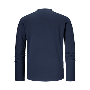 Schöffel Enixa Longsleeve